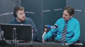 🔴LIVE. Окончание крымской наступательной операции 12 мая 1944