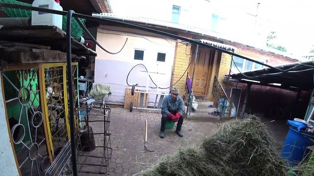 Влог от 28.09.2022 смотреть онлайн