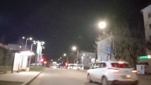 1000013042.mp4. « мы пацаны с окраин...
