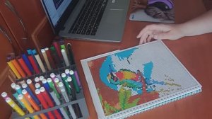 ХОББИ-ВЛОГ: Какие новости и планы на канал