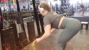 Лучшая музыка для тренировок 2026 💪 Мотивирующая музыка для спортзала 🎶 Мощный микс 2026 🚴