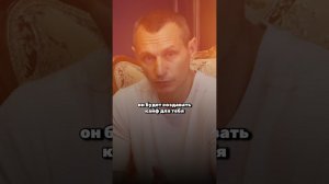ГЛАВНЫЕ КАЙФУШНИКИ ЛЮДИ С ЭНЕРГИЕЙ 426