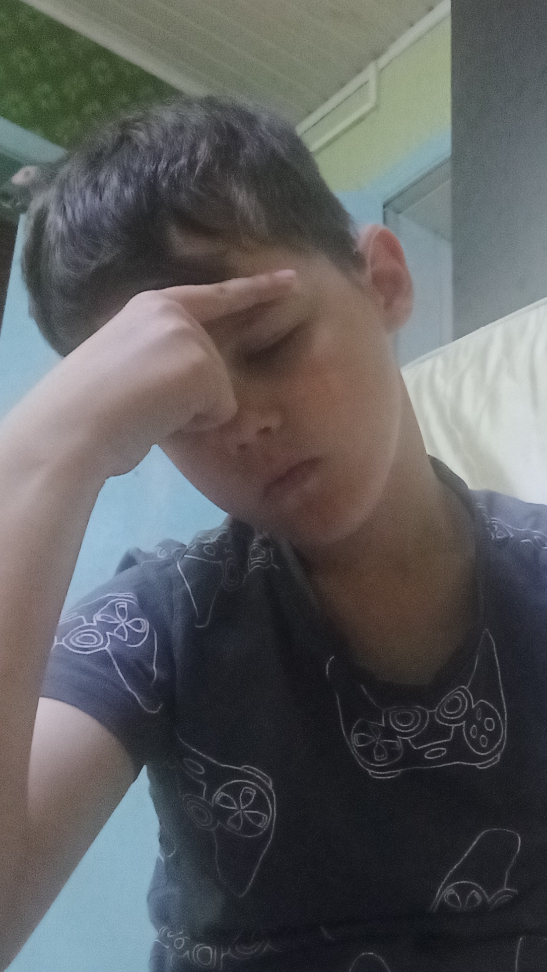 У Меня Всего 10 подписчиков...😞