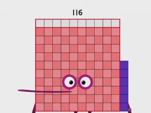 Supa-Idiotblocks Band 111-120