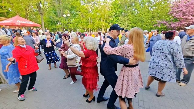 9.05.26г... 