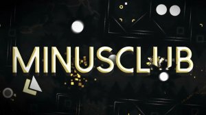 MINUSclub by xVOLUMNIUS (Top 63 in ILL)