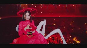 1080p_BLACKPINK_How_You_Like_That_M_V_1080p