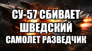 💥Утренний выпуск новостей 12.05.26