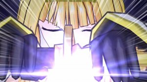 戦国乙女LB 暇潰し 2度目