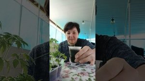 ДОБРЕЙШЕГО УТРЕЧКА ☕😘❗