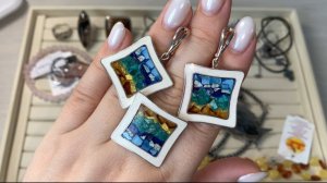 СЕРЕБРО. ИЗДЕЛИЯ Б/У. 12.05.2026  WhatsApp. МАХ. +79024906222