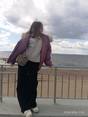 грвм + расказываю кое что интересное🤭🤫