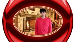 АЭРАПОРТ ДИНАР