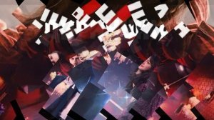 Дурнушка 7 серия турецкий сериал обзор