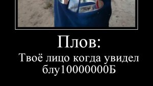 сходка парада победы название в описании