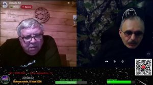 Рулетка 11.05.2026.