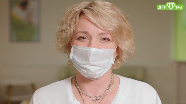 День медицинской сестры смотреть онлайн