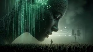 Melodic Techno Mix 2026 ｜ Deep Progressive Journey for Your Mind & Soul
