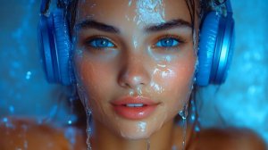 TRANCE MUSIC TOP MIX 2026