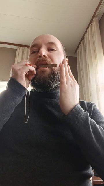Майский гром смотреть онлайн