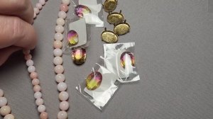 Серия 7 переделки для Евгении из Оренбурга