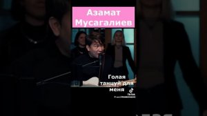 16388.mp4