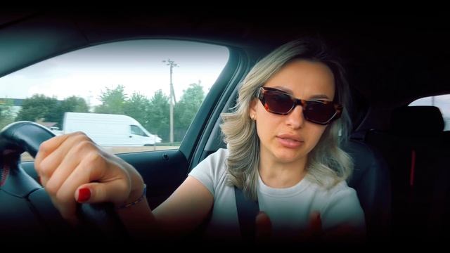 ПРИМЕНИ этот лайфхак и НАКОПИШЬ на квартиру