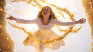 Я ВНЕ СЦЕНАРИЕВ 🔥 Моя Точка Нуля ✨ Песня-аффирмация о внутренней свободе