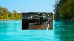 Советский. Олигархи России — искусственный проект!