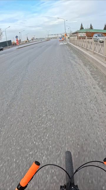 движусь