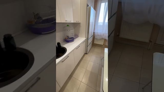 Продам 2-к. квартиру г. Ставрополь