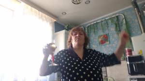 За нас, девчонки, за свободных😂