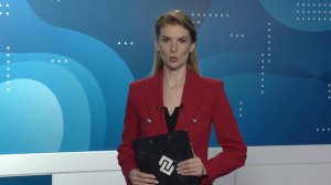 Новости Владимира и Владимирской области за 12 мая 2026 года. Вечерний выпуск