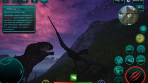 выживание за кетца 🕊️🦖🫠 (4 часть)