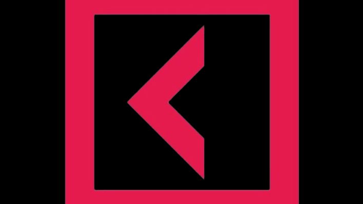 практикум Инструментальные средства разработки программного №2