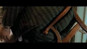 Harry Potter and the Prisoner of Azkaban