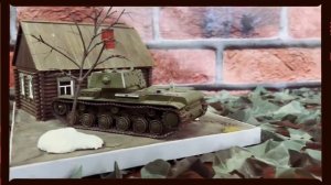 Выставка военной техники