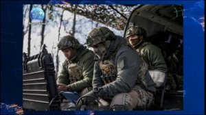 Сводка СВО к утру 12 мая. «Курьеры» кошмарят ВСУ, конец перемирия