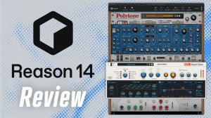 Reason 14: They are Finally Listening to Their Users