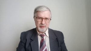 актёрская видеовизитка 2026, Дмитрий Грачёв...