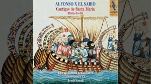 Cantigas de Santa Maria, CSM 37 Miragres fremosos faz por nos