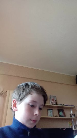делаем ДЗ