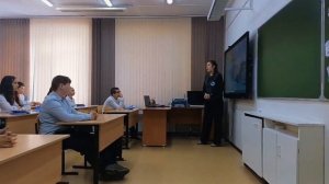 Три дня на юге Амурской области: миссия Алданского политехникума завершена
