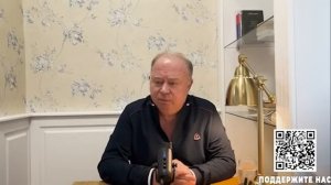 Их схватили, всё-таки... Кто там, на фронте, стрелял нам в спину_.mp4