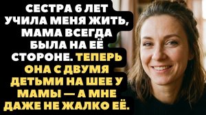 Истории из жизни|Даже не жалко её|Аудио рассказы|Аудиокниги слушать онлайн|Жизненные истории