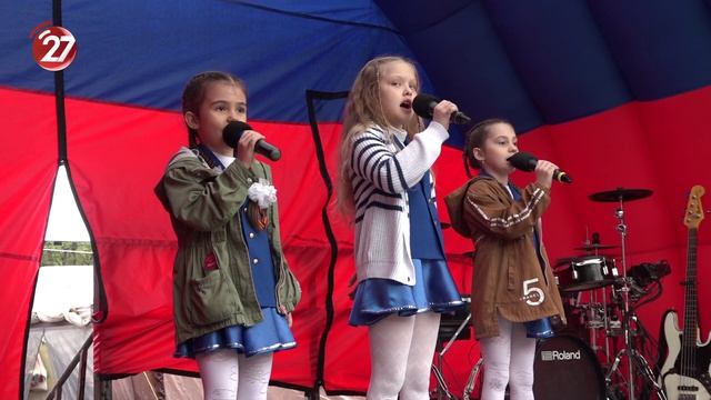 Новости Прокопьевска 12 05 2026