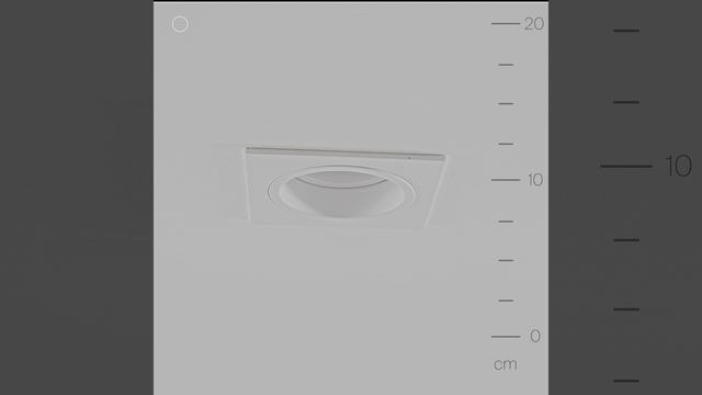 Светильник Maytoni Atom DL026-2-01W смотреть онлайн
