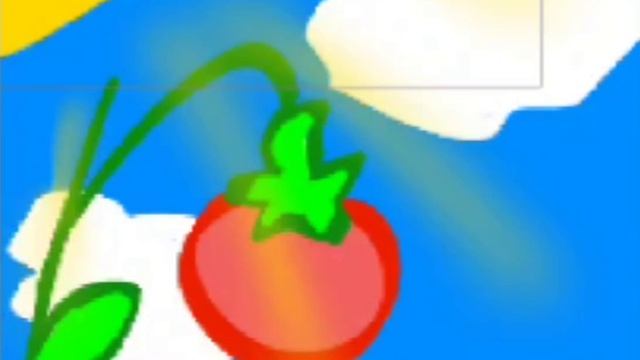 Все сняли под этот звук, а я нет =(