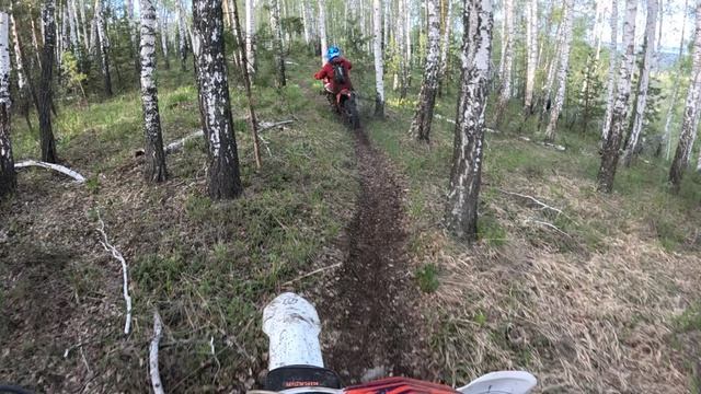 Веселые горы и гора Потанина раскатали новый трек ч.14 смотреть онлайн