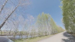 участок Коркино